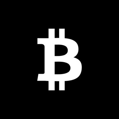 DolarBeta Logo
